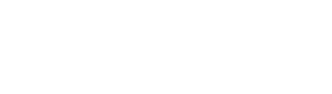 松阪市での一戸建てや中古物件のご相談、人もペットも暮らしやすい快適リノベーションなら弊社へご相談を。