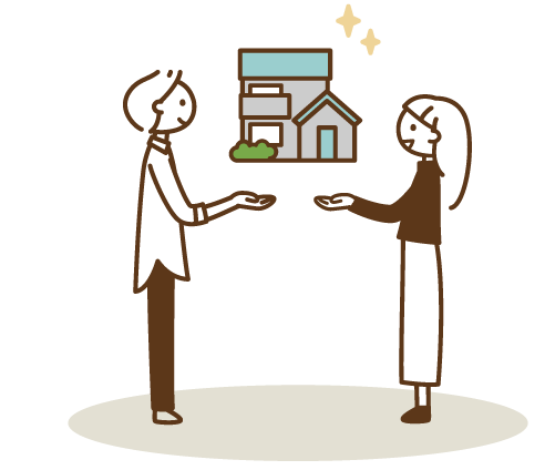 このような方におすすめ