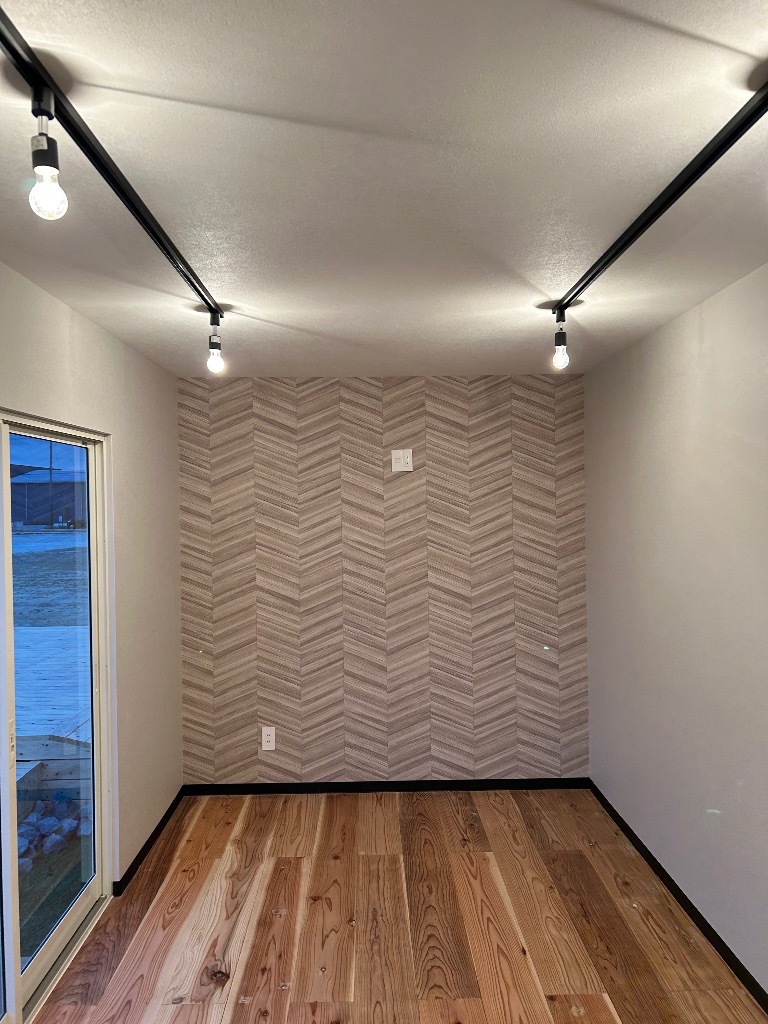 コンテナハウス20f