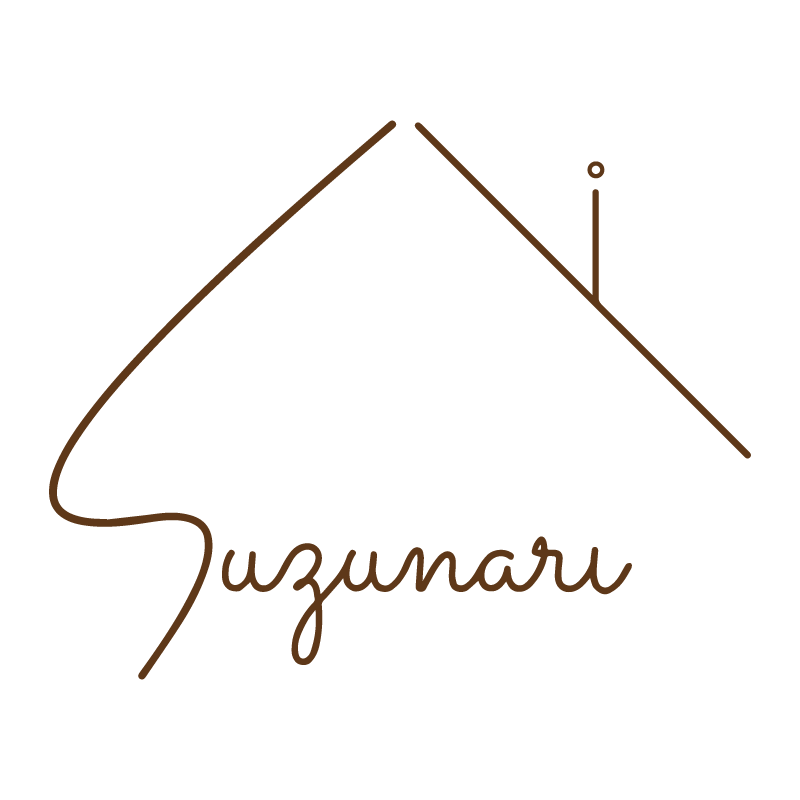 松阪市での一戸建てや中古物件のご相談、人もペットも暮らしやすい快適リノベーションなら弊社へご相談を。