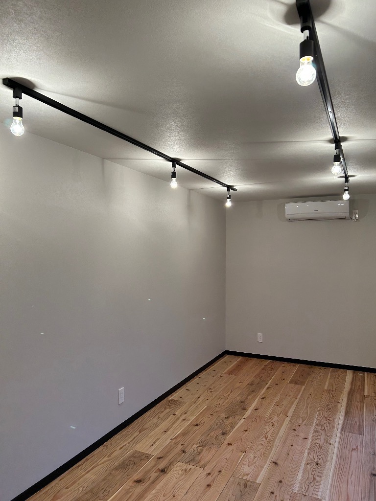 コンテナハウス20f